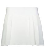 Holloway Ladies Court Skort 223322