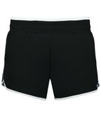 Holloway Ladies Double Court Shorts 223328