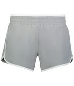 Holloway Ladies Double Court Shorts 223328