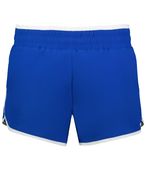 Holloway Ladies Double Court Shorts 223328