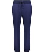 Holloway Heritage Prep Pant 223528