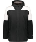 Holloway Cold Secure Jacket 223561