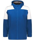 Holloway Cold Secure Jacket 223561