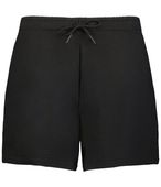 Holloway Ladies Heritage Prep Shorts 223783