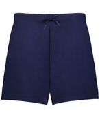 Holloway Ladies Heritage Prep Shorts 223783