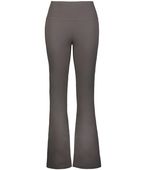 Holloway Girls City Flex Pant 223866