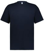 Holloway Sidney Heavyweight Oversize Tee 226183 MIDNIGHT NAVY Primary