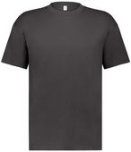 Holloway Sidney Heavyweight Oversize Tee 226183 SHADOW Primary