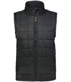 Holloway Cold Secure Puffer Vest 226420