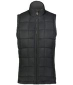 Holloway Ladies Cold Secure Puffer Vest 226620