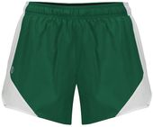 Holloway Ladies Olympus Shorts 229389