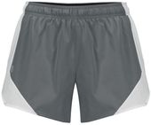 Holloway Ladies Olympus Shorts 229389