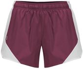 Holloway Ladies Olympus Shorts 229389