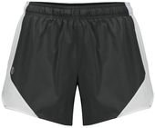 Holloway Girls Olympus Shorts 229489
