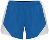 Holloway Girls Olympus Shorts 229489
