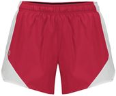 Holloway Girls Olympus Shorts 229489