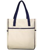 Holloway Court Tote 229428