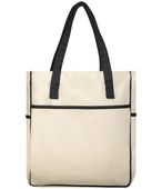 Holloway Court Tote 229428
