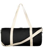 Holloway Court Duffle 229429