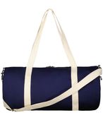 Holloway Court Duffle 229429