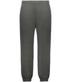 Holloway Youth Jackson Way Cinched Bottom Pant 229671