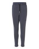 Legends Men's Hawthorne Tech Joggers JGM000003