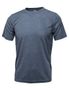 H.NAVY
