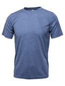Baw Adult/Youth Short Sleeve Xtreme-Tek T-Shirts H.ROYAL Primary