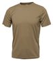 MILITARY BROWN