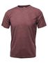 H.MAROON