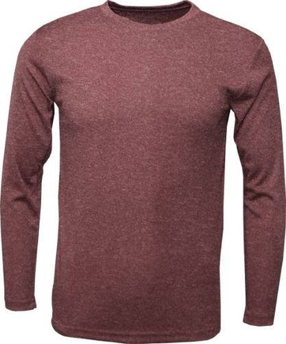 long sleeve shirt | Epic Sports
