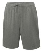 Baw Youth Xtreme-Tek Workout Shorts