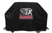 University of Alabama Ele College BBQ Grill Cover
