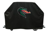 University of Alabama UAB College BBQ Grill Cover