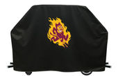 Arizona State University College BBQ Grill Cover