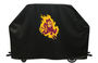 Arizona State University College BBQ Grill Cover