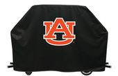 Auburn University College BBQ Grill Cover