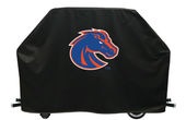 Boise State University College BBQ Grill Cover