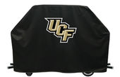 Univ of Central Florida College BBQ Grill Cover