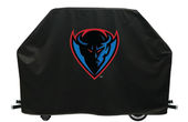 DePaul University College BBQ Grill Cover