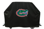University of Florida College BBQ Grill Cover