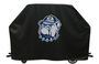 Georgetown University College BBQ Grill Cover