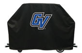 Grand Valley State Univ College BBQ Grill Cover