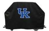 University of Kentucky UK College BBQ Grill Cover