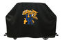 University of Kentucky Cat College BBQ Grill Cover