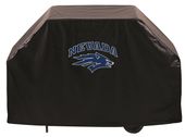 University of Nevada College BBQ Grill Cover