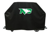 University of North Dakota College BBQ Grill Cover