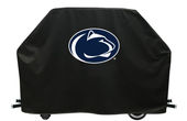 Pennsylvania State Univ College BBQ Grill Cover