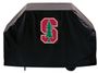 Stanford University College BBQ Grill Cover