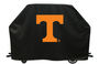 University of Tennessee College BBQ Grill Cover